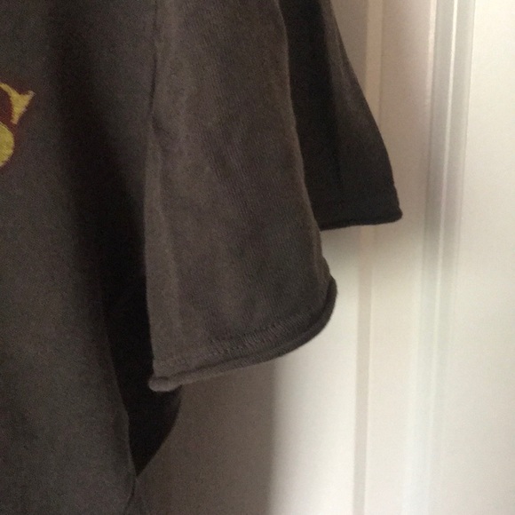 BP Nordstrom Los Angeles Tee (20) - Picture 3 of 5